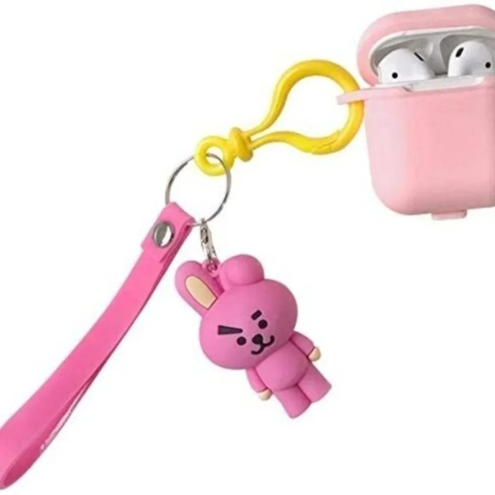 No brand / Not sure this cute